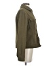 J by Joie 100% Polyester Green Jacket Size S - photo 4