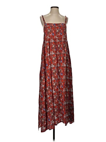 Natural Life Casual Dress (view 1)