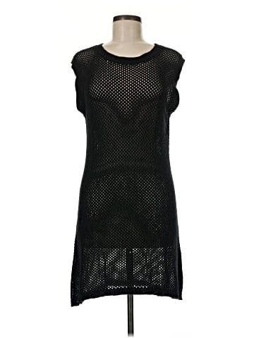 Tahari Casual Dress (view 1)