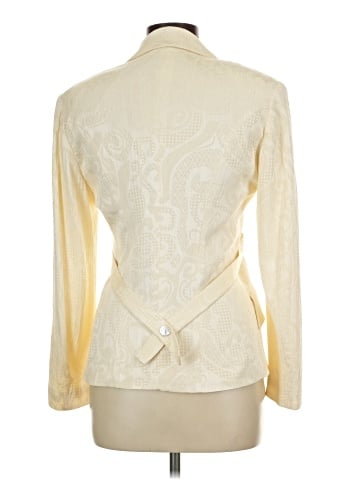 Bazar Christian Lacroix Blazer (view 2)
