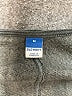 Old Navy Solid Gray Jumpsuit Size M - photo 4