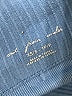 Out From Under Blue Tank Top Size XS - photo 7