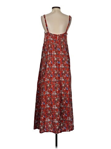 Natural Life Casual Dress (view 2)