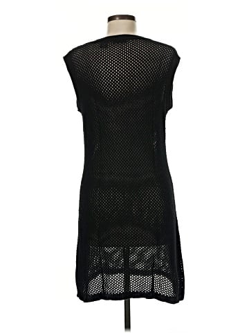 Tahari Casual Dress (view 2)