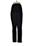 Unbranded Black Active Pants Size M - photo 1