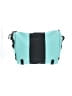 Timbuk2 Teal Messenger One size - photo 3