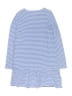 Vineyard Vines Blue Dress Size 10 - photo 2