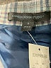 Express Design Studio Gray Blazer Size 6 - photo 6