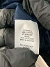 Express Design Studio Gray Blazer Size 6 - photo 7