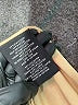 Xscape Metallic Gold Cocktail Dress Size 4 (petite) - photo 8