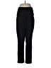 Unbranded Black Active Pants Size M - photo 2