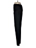 Unbranded Black Active Pants Size M - photo 5