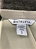 Athleta Tan Dress Pants Size L - photo 7