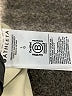 Athleta Tan Dress Pants Size L - photo 8