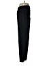 Unbranded Black Active Pants Size M - photo 4
