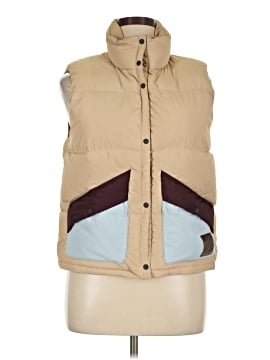 Tory Sport Vest (view 1)