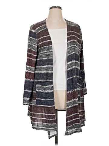 Lularoe Cardigan (view 1)