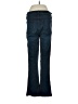 Veronica Beard Jeans Stripes Blue Jeans Size 27 waist - photo 2