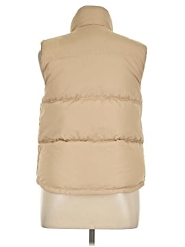 Tory Sport Vest (view 2)