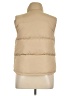 Tory Sport 100% Polyester Tan Vest Size XL - photo 2