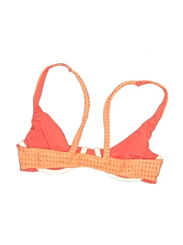Acacia Swimsuit Top (view 2)