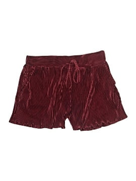 Hausen Shorts (view 1)