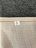 Unbranded Tan Casual Dress Size 1 - photo 7