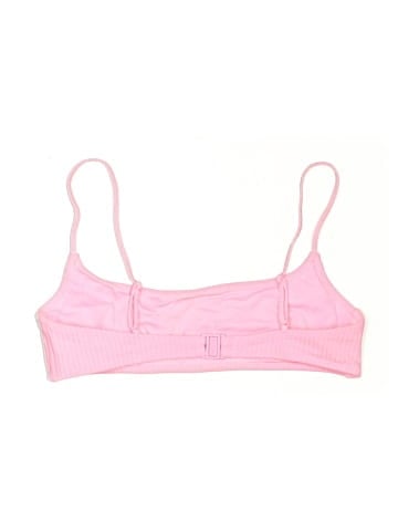 Triangl Swimsuit Top (view 2)
