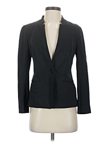 Banana Republic Blazer (view 1)