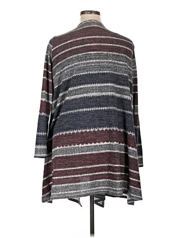 Lularoe Cardigan (view 2)