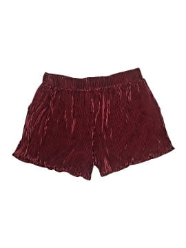 Hausen Shorts (view 2)