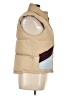 Tory Sport 100% Polyester Tan Vest Size XL - photo 4