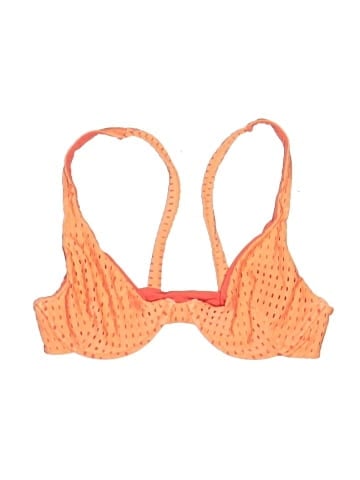 Acacia Swimsuit Top (view 1)