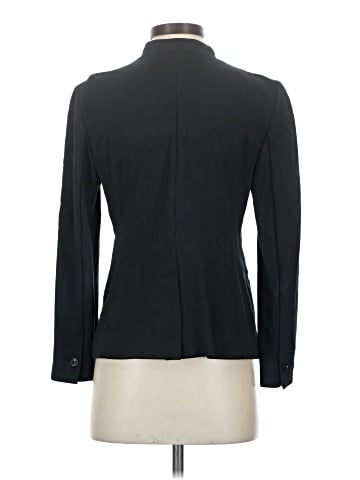 Banana Republic Blazer (view 2)