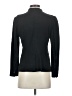 Banana Republic Black Blazer Size 2 Petite - photo 2