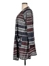 Lularoe Gray Cardigan Size L - photo 5