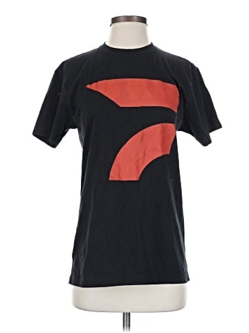 Next Level Apparel Short Sleeve T-Shirt (view 1)