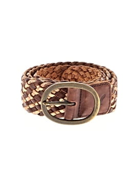American Eagle Outfitters Leather Belt