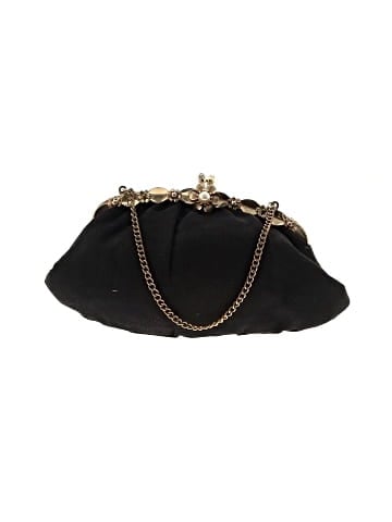 Unbranded Clutch (view 1)