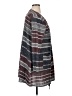 Lularoe Gray Cardigan Size L - photo 4