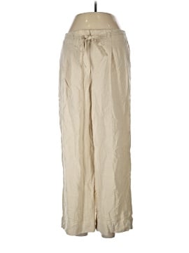DKNY Casual Pants (view 1)