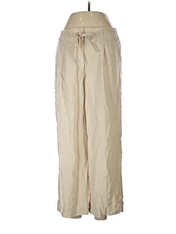 DKNY Casual Pants (view 1)