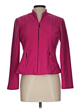 Positive Attitude Jacket