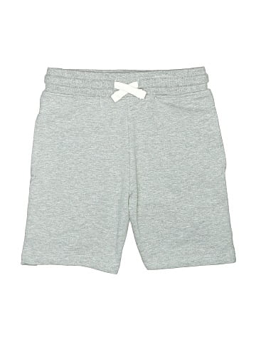Assorted Brands Athletic Shorts (view 1)