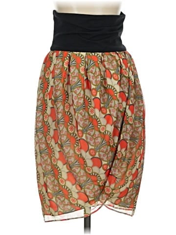Alice + Olivia Casual Skirt (view 1)