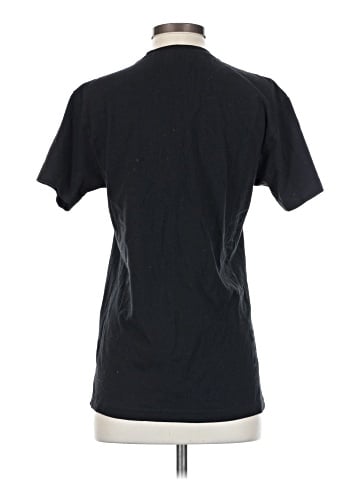 Next Level Apparel Short Sleeve T-Shirt (view 2)