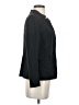 Banana Republic Black Blazer Size 2 Petite - photo 4