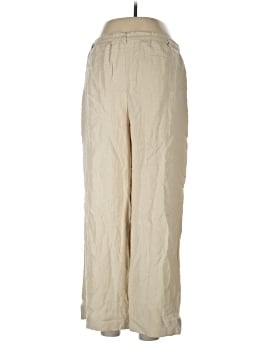 DKNY Casual Pants (view 2)