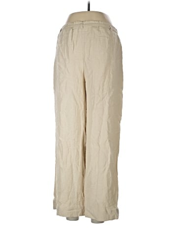DKNY Casual Pants (view 2)