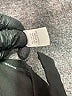 Semantiks Solid Black Dress Pants Size 10 - photo 8